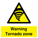 warning-tornado-zone~